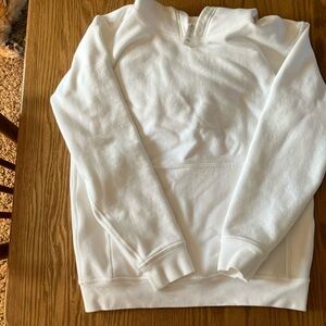 Womens Lululemon Hoodie